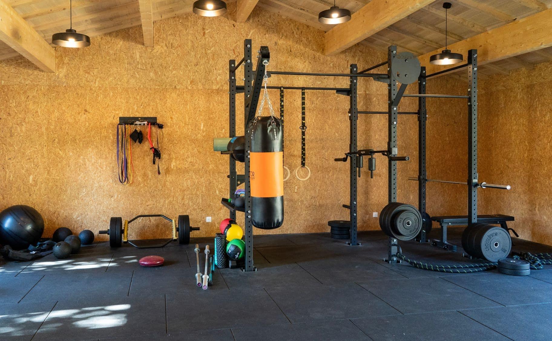 Stages Sportifs Les Mathes